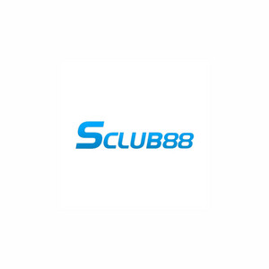 sclub88bet logo